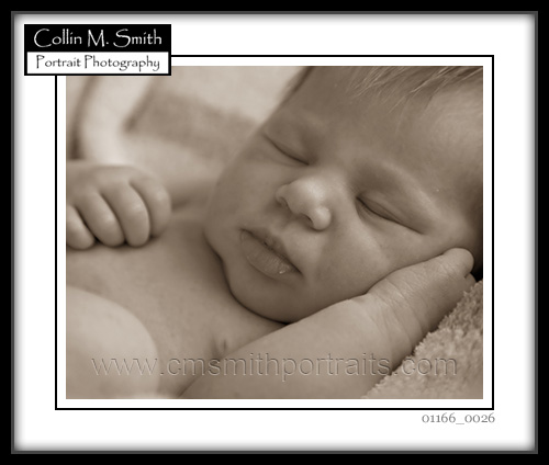 01166fb_027 01166fb_027